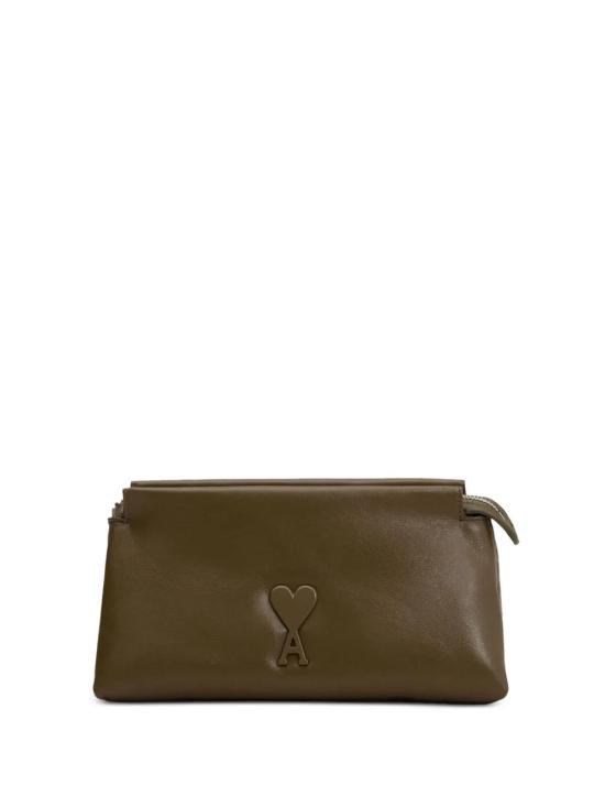  아미 클러치/파우치 E25ULL700AL0052