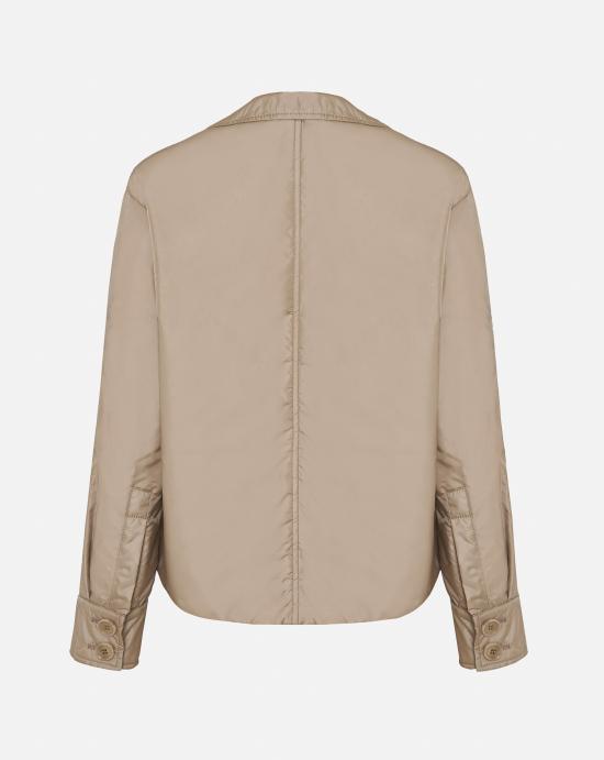 25SS 아스페시 자켓 S5NN5347961 96084 Beige - ASPESI