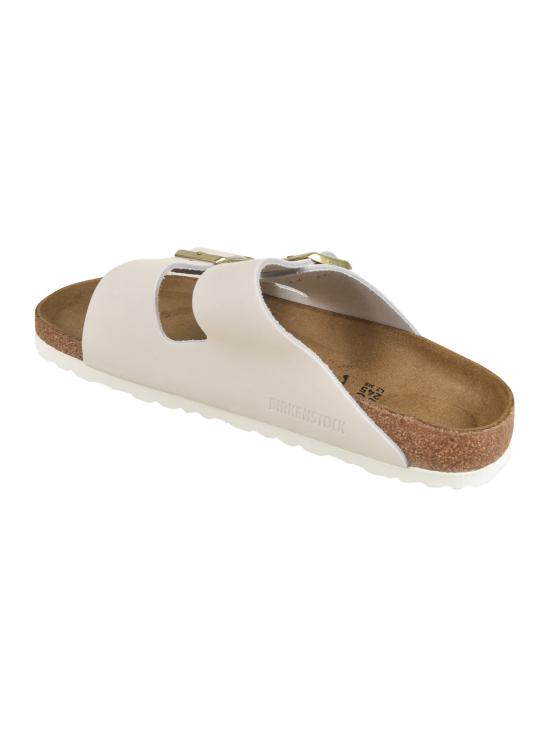 25SS 버켄스탁 샌들 1029475 WHITE White - BIRKENSTOCK