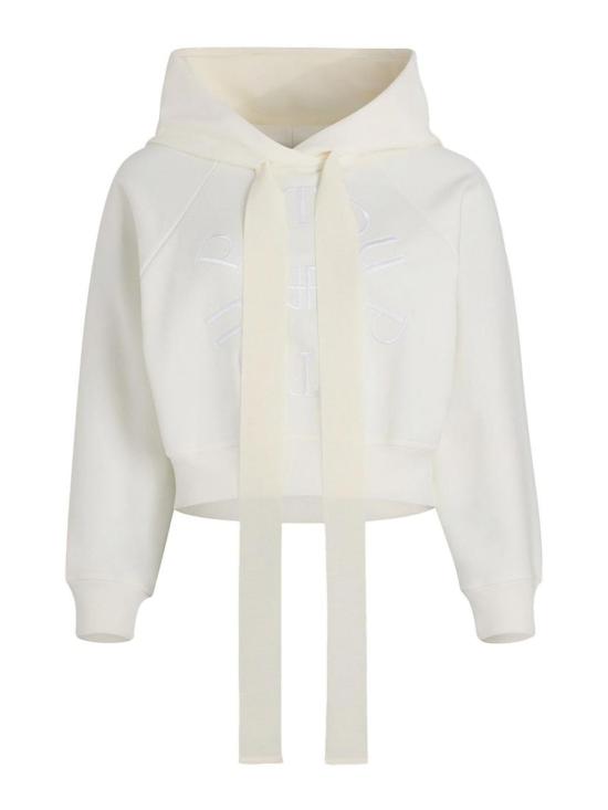  파투 스웨터 JE0699985001W White