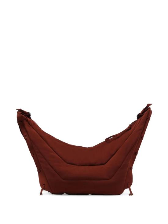  르메르 숄더백 BG0105LF845 - LEMAIRE