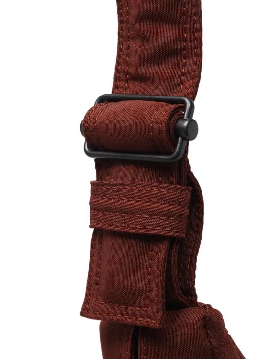  르메르 숄더백 BG0105LF845 - LEMAIRE