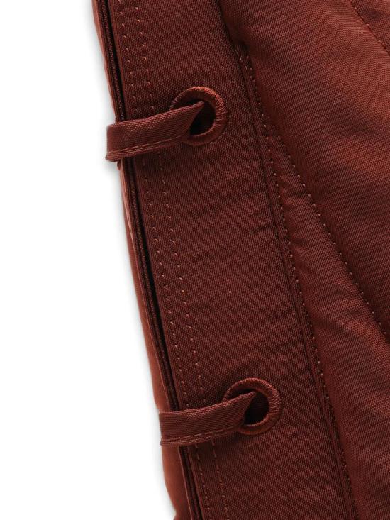  르메르 숄더백 BG0105LF845 - LEMAIRE