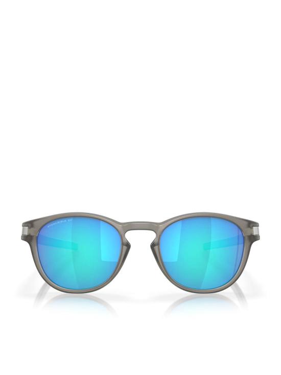 26SS 오클리 선글라스 0OO9265926532 White