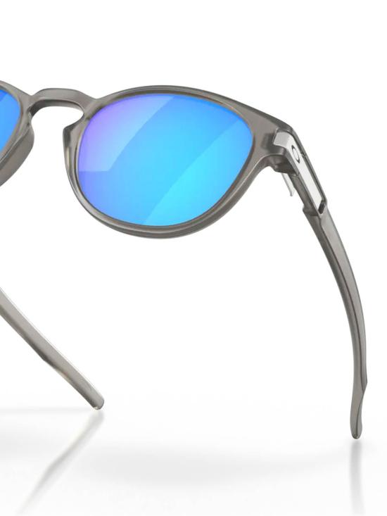 26SS 오클리 선글라스 0OO9265926532 White - OAKLEY