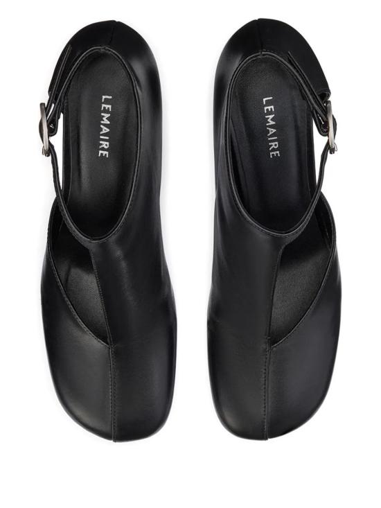  르메르 부츠 FO0171LL0078 - LEMAIRE