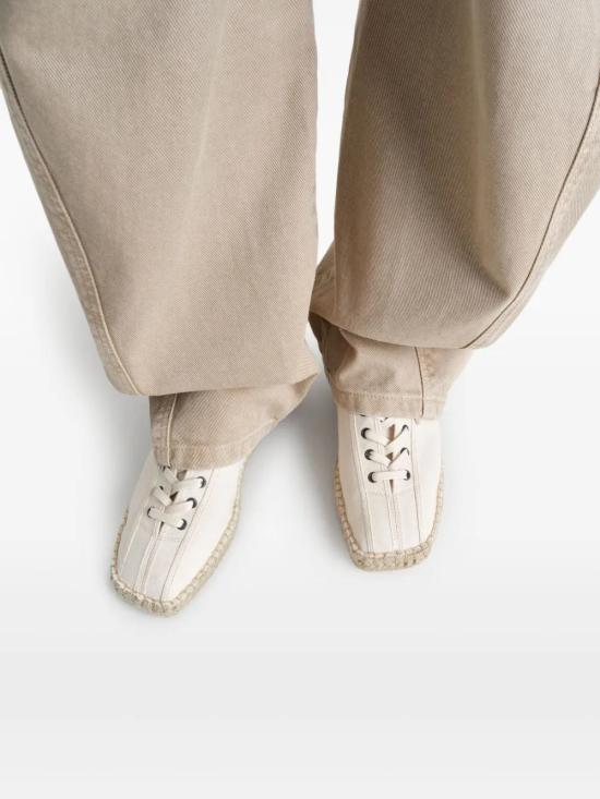  르메르 스니커즈 FO0201LF1405 - LEMAIRE