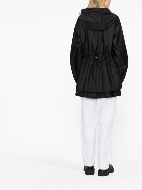  몽클레어 자켓 J10931A00086539ZD - MONCLER