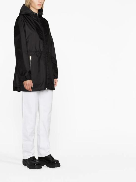  몽클레어 자켓 J10931A00086539ZD - MONCLER