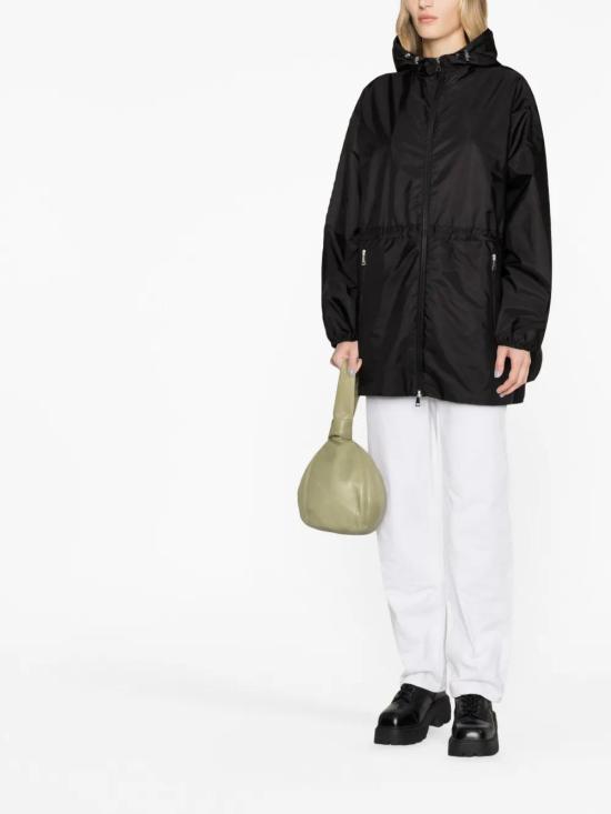  몽클레어 자켓 J10931A00086539ZD - MONCLER