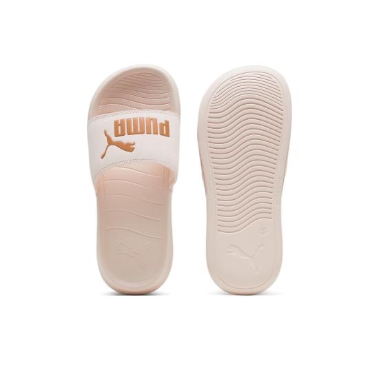 25SS 푸마 뮬/슬리퍼 39849102 DOM - PUMA