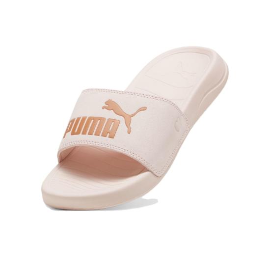 25SS 푸마 뮬/슬리퍼 39849102 DOM