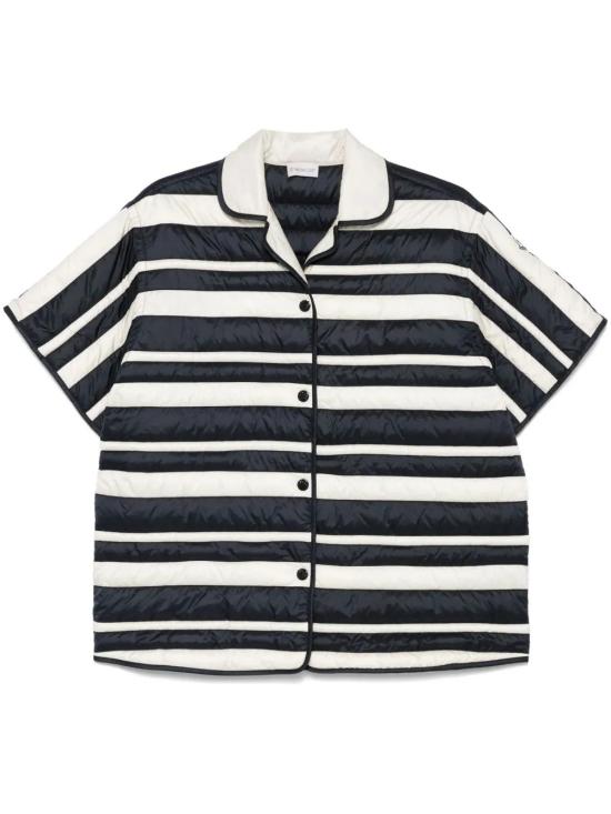  몽클레어 셔츠 K10932F00002597YF