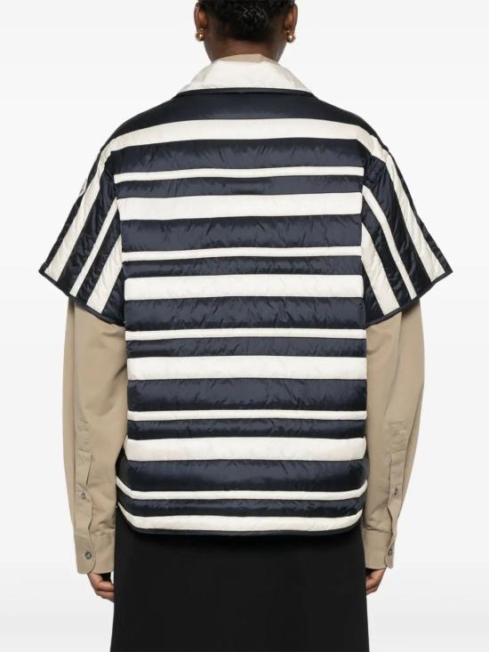  몽클레어 셔츠 K10932F00002597YF - MONCLER