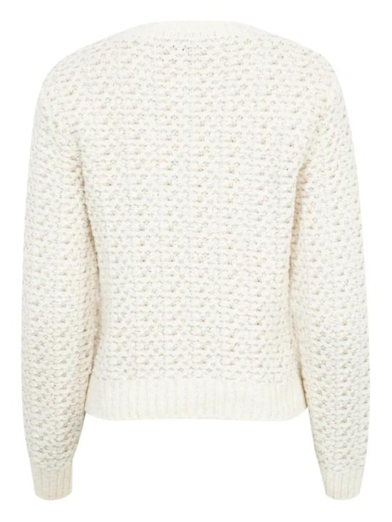  몽클레어 스웨터 9C00009M6052 - MONCLER