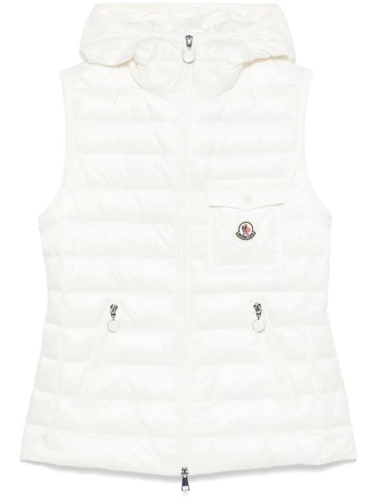  몽클레어 패딩 K10931A00075595ZZ