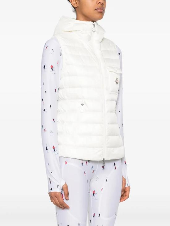  몽클레어 패딩 K10931A00075595ZZ - MONCLER