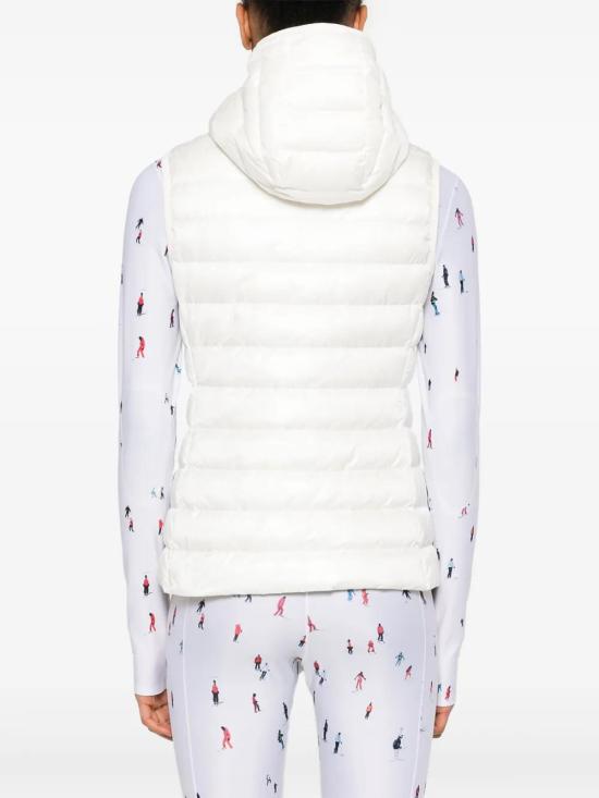  몽클레어 패딩 K10931A00075595ZZ - MONCLER