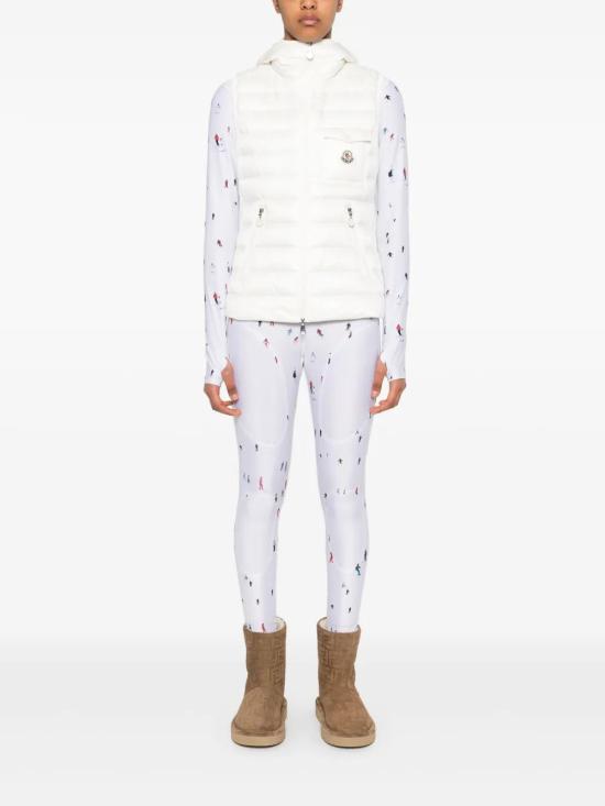  몽클레어 패딩 K10931A00075595ZZ - MONCLER