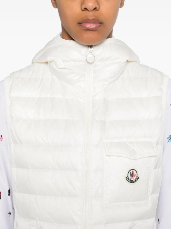  몽클레어 패딩 K10931A00075595ZZ - MONCLER
