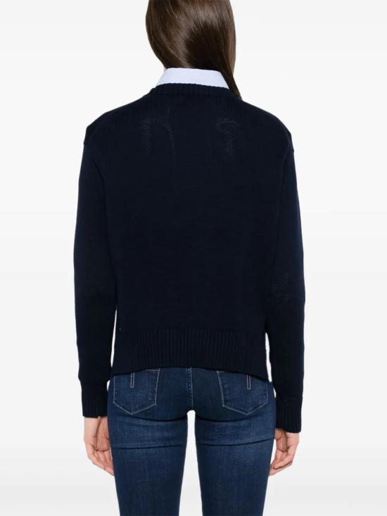  폴로 랄프로렌 스웨터 211898583004 - POLO RALPH LAUREN