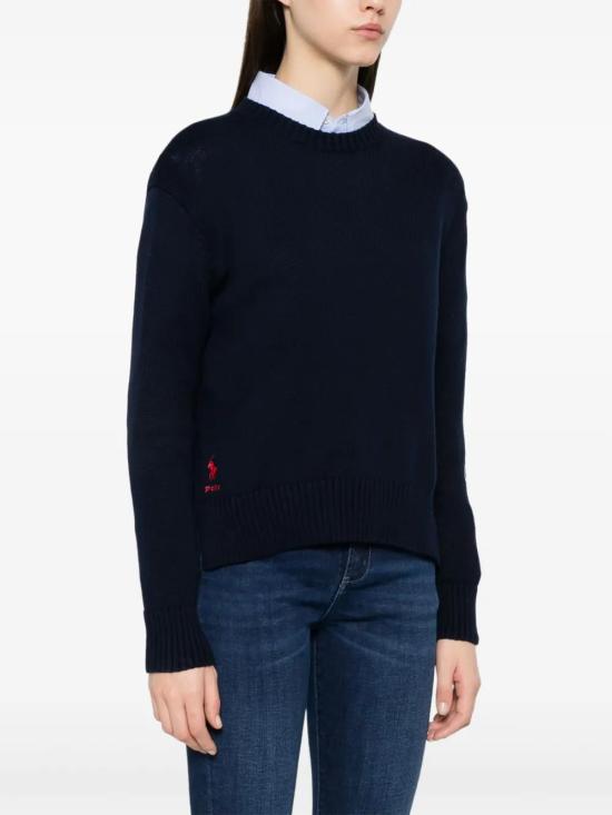  폴로 랄프로렌 스웨터 211898583004 - POLO RALPH LAUREN