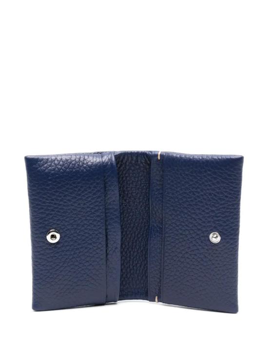  폴로 랄프로렌 지갑 427949873004 - POLO RALPH LAUREN