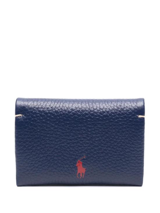  폴로 랄프로렌 지갑 427949873004