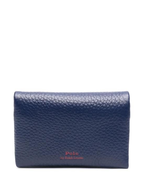  폴로 랄프로렌 지갑 427949873004 - POLO RALPH LAUREN
