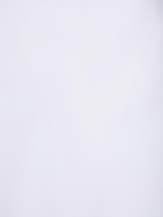 26SS 에르노 반팔 티셔츠 JG000174U 52003 1000 White - HERNO