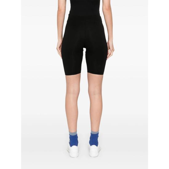 25SS 로우클래식 숏팬츠 LW255AC01 BLACK - LOW CLASSIC