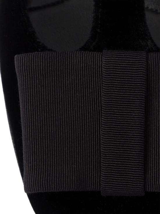  프라다 힐/펌프스 1I818NF035068 black - PRADA