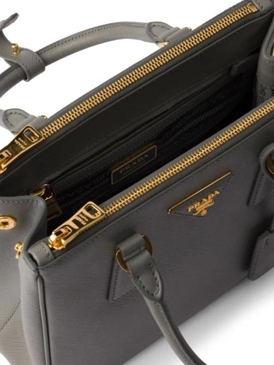  프라다 토트백 1BA896VEOONZV - PRADA