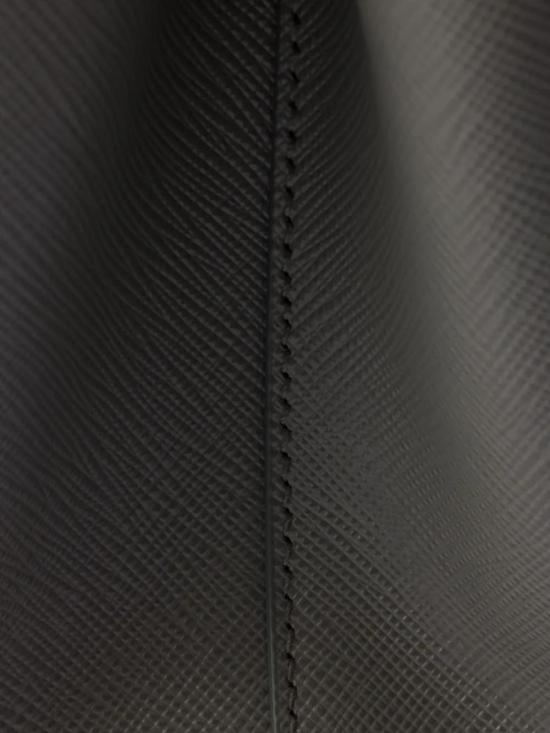  프라다 토트백 1BA896VEOONZV - PRADA