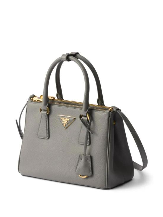  프라다 토트백 1BA896VEOONZV - PRADA