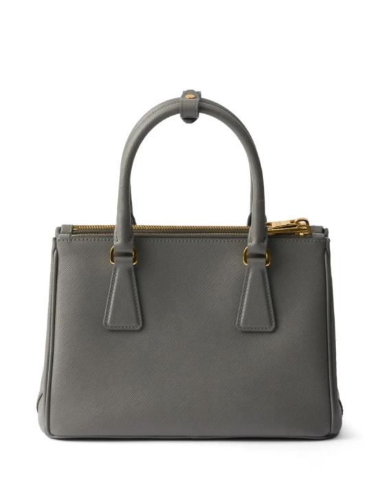  프라다 토트백 1BA896VEOONZV - PRADA