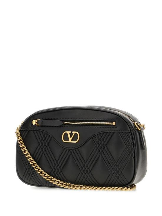  발렌티노 가라바니 크로스백 WB0R03IFE - VALENTINO GARAVANI