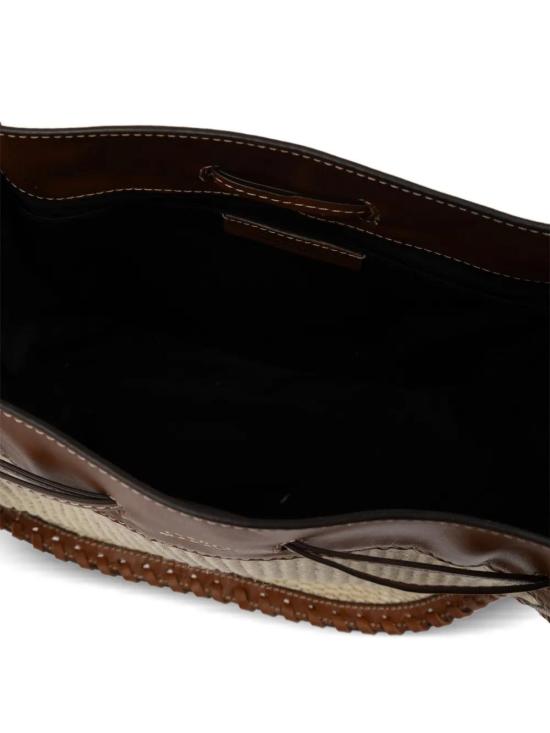  이자벨마랑 숄더백 PP0306FBC1X09M - ISABEL MARANT