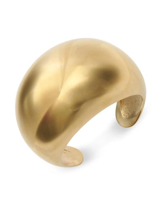  이자벨마랑 팔찌 BR0148FAB3B14B