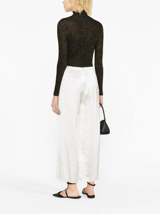  파비아나 필리피 터틀넥 MAD213F0820000D573 - FABIANA FILIPPI