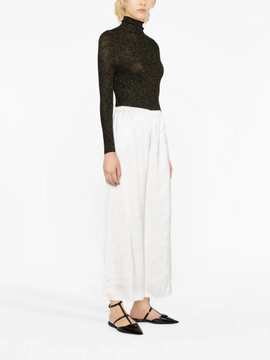  파비아나 필리피 터틀넥 MAD213F0820000D573 - FABIANA FILIPPI