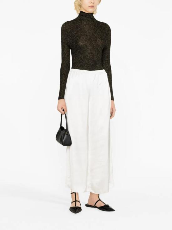  파비아나 필리피 터틀넥 MAD213F0820000D573 - FABIANA FILIPPI