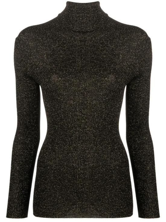  파비아나 필리피 터틀넥 MAD213F0820000D573