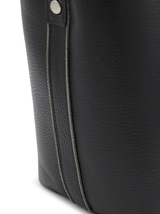  파비아나 필리피 토트백 BGD265A853L261 - FABIANA FILIPPI