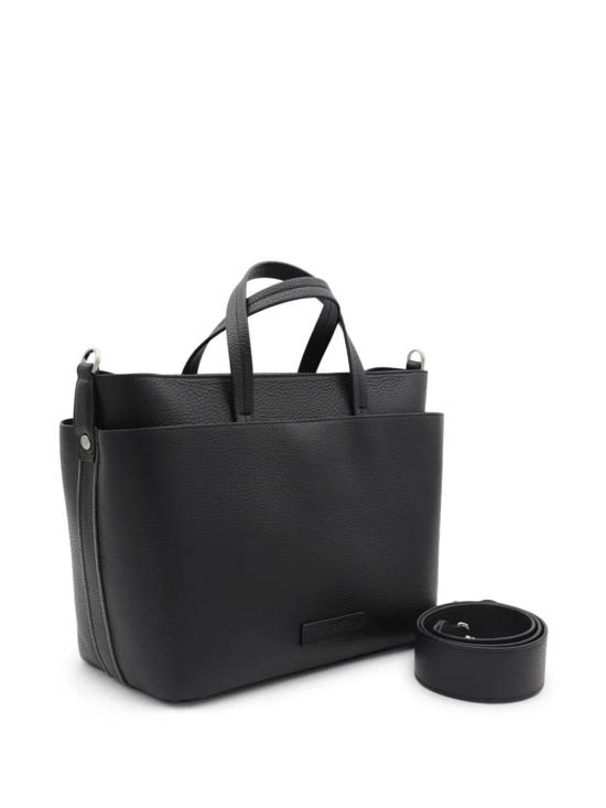  파비아나 필리피 토트백 BGD265A853L261 - FABIANA FILIPPI