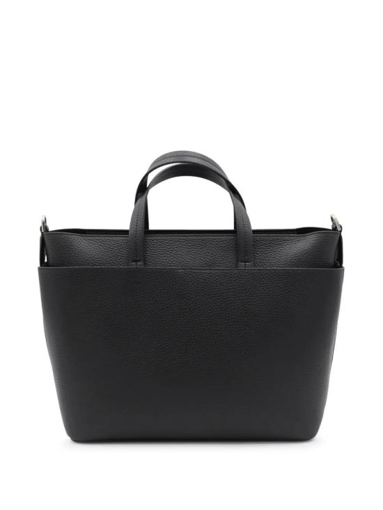  파비아나 필리피 토트백 BGD265A853L261 - FABIANA FILIPPI