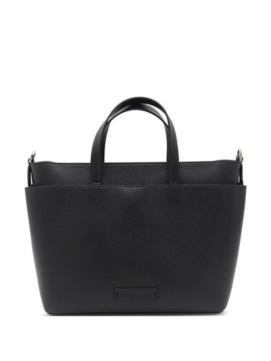  파비아나 필리피 토트백 BGD265A853L261