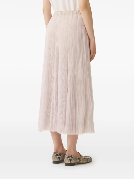  파비아나 필리피 미디 스커트 GND275F845L3860000 - FABIANA FILIPPI