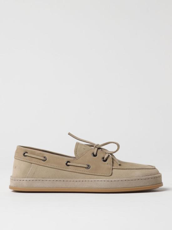 25FW 호간 로퍼 HXM6830FO50U5W 289M Blue 1