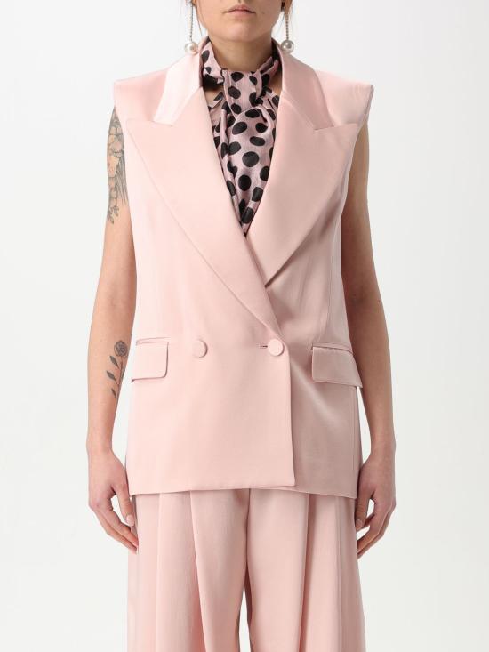 25SS 니나리찌 베스트 25PCVE003AC0123 U2785 Pink